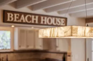 745 Sinex Ave, Pacific Grove, CA 93950 - Photo 19