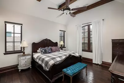 601 Lassen Park Ct, Scotts Valley, CA 95066 - Photo 13