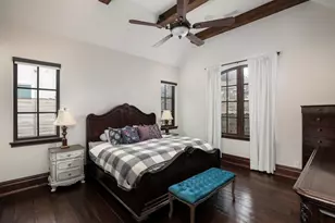 601 Lassen Park Ct, Scotts Valley, CA 95066 - Photo 13