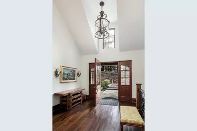 601 Lassen Park Ct, Scotts Valley, CA 95066 - Photo 3