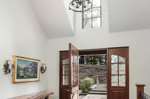 601 Lassen Park Ct, Scotts Valley, CA 95066 - Photo 3