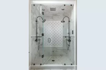 601 Lassen Park Ct, Scotts Valley, CA 95066 - Photo 15