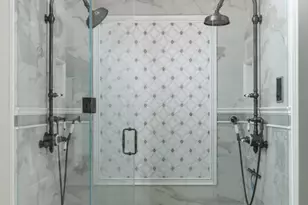 601 Lassen Park Ct, Scotts Valley, CA 95066 - Photo 15