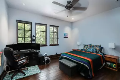 601 Lassen Park Ct, Scotts Valley, CA 95066 - Photo 23