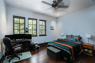 601 Lassen Park Ct, Scotts Valley, CA 95066 - Photo 23