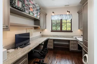 601 Lassen Park Ct, Scotts Valley, CA 95066 - Photo 11