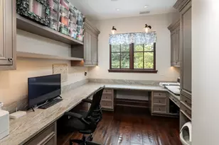 601 Lassen Park Ct, Scotts Valley, CA 95066 - Photo 11