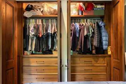 601 Lassen Park Ct, Scotts Valley, CA 95066 - Photo 21