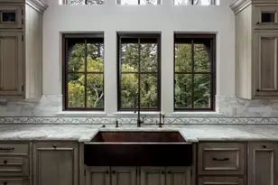 601 Lassen Park Ct, Scotts Valley, CA 95066 - Photo 7