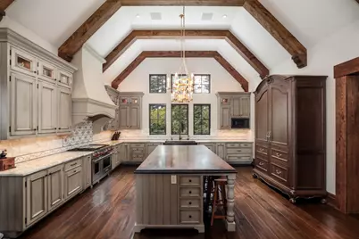 601 Lassen Park Ct, Scotts Valley, CA 95066 - Photo 5