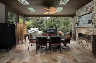 601 Lassen Park Ct, Scotts Valley, CA 95066 - Photo 9