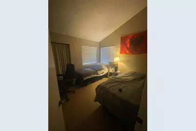 1080 Maywood Ln, Martinez, CA 94553 - Photo 11