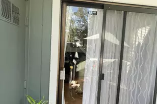 1080 Maywood Ln, Martinez, CA 94553 - Photo 15