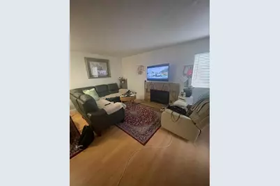 1080 Maywood Ln, Martinez, CA 94553 - Photo 7