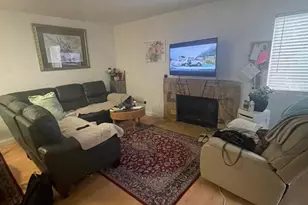 1080 Maywood Ln, Martinez, CA 94553 - Photo 7