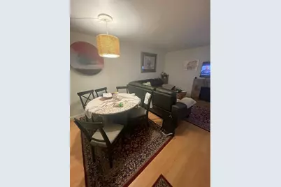 1080 Maywood Ln, Martinez, CA 94553 - Photo 5