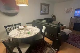 1080 Maywood Ln, Martinez, CA 94553 - Photo 5