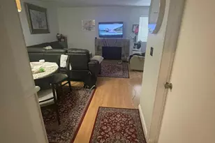 1080 Maywood Ln, Martinez, CA 94553 - Photo 3