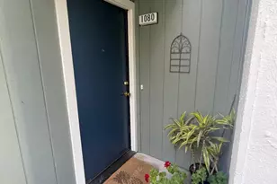 1080 Maywood Ln, Martinez, CA 94553 - Photo 1