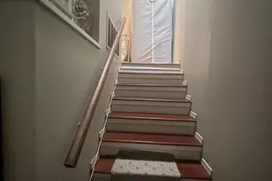 1080 Maywood Ln, Martinez, CA 94553 - Photo 9