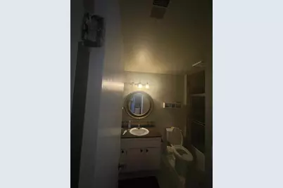 1080 Maywood Ln, Martinez, CA 94553 - Photo 13