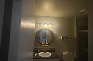 1080 Maywood Ln, Martinez, CA 94553 - Photo 13