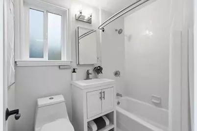 200 Anita Rd, Burlingame, CA 94010 - Photo 17