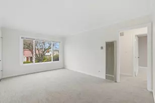 200 Anita Rd, Burlingame, CA 94010 - Photo 37