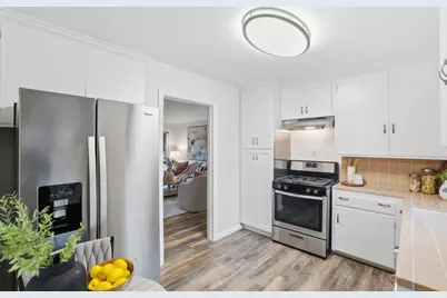 200 Anita Rd, Burlingame, CA 94010 - Photo 13