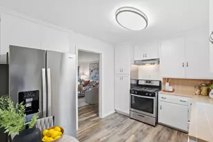 200 Anita Rd, Burlingame, CA 94010 - Photo 13