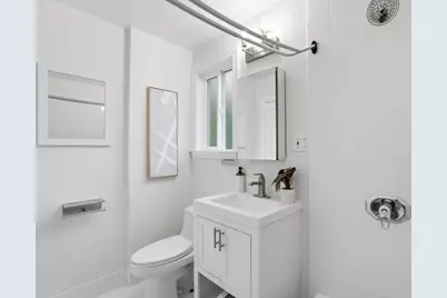 200 Anita Rd, Burlingame, CA 94010 - Photo 19