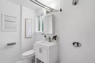 200 Anita Rd, Burlingame, CA 94010 - Photo 19