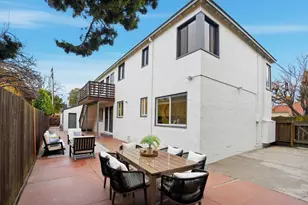 200 Anita Rd, Burlingame, CA 94010 - Photo 31