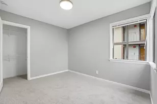 200 Anita Rd, Burlingame, CA 94010 - Photo 41