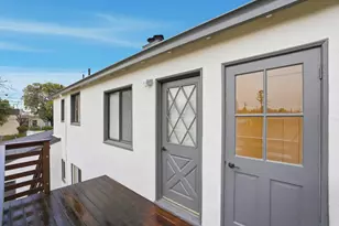 200 Anita Rd, Burlingame, CA 94010 - Photo 45