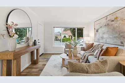 200 Anita Rd, Burlingame, CA 94010 - Photo 9