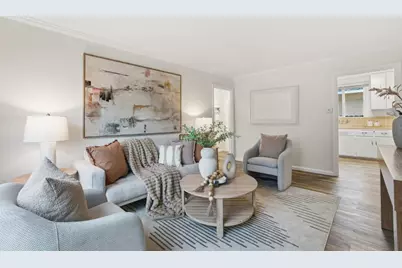 200 Anita Rd, Burlingame, CA 94010 - Photo 7