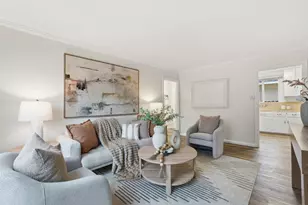 200 Anita Rd, Burlingame, CA 94010 - Photo 7