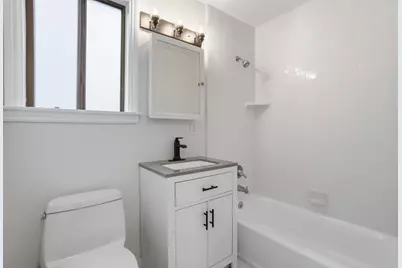 200 Anita Rd, Burlingame, CA 94010 - Photo 43