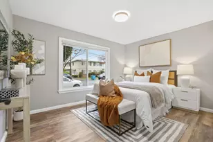 200 Anita Rd, Burlingame, CA 94010 - Photo 23