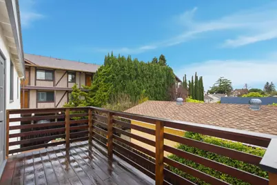 200 Anita Rd, Burlingame, CA 94010 - Photo 47