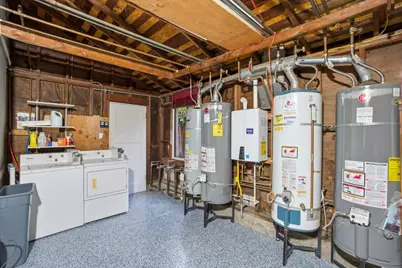 200 Anita Rd, Burlingame, CA 94010 - Photo 51