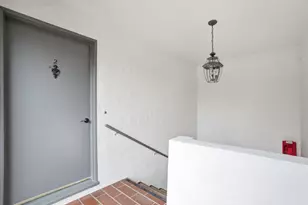 200 Anita Rd, Burlingame, CA 94010 - Photo 33