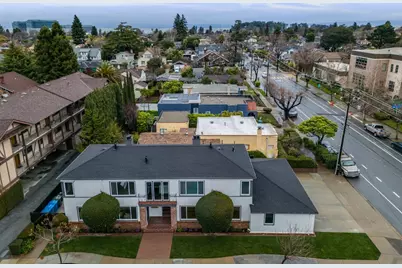 200 Anita Rd, Burlingame, CA 94010 - Photo 5