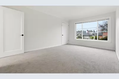 200 Anita Rd, Burlingame, CA 94010 - Photo 35