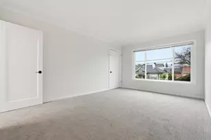 200 Anita Rd, Burlingame, CA 94010 - Photo 35