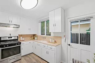 200 Anita Rd, Burlingame, CA 94010 - Photo 15