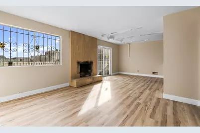 873 University St, San Francisco, CA 94134 - Photo 7