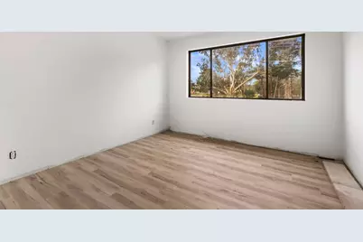 873 University St, San Francisco, CA 94134 - Photo 19