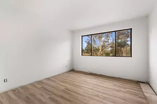 873 University St, San Francisco, CA 94134 - Photo 19